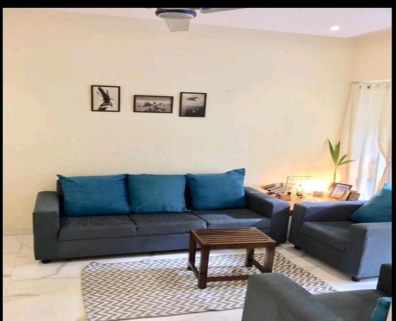 Hospitality Inn Ziro(5) - Tap to explore photos