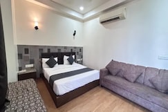 FabHotel Harsh Paradise, Jaipur