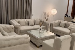 Luxury stays in mohali, Mohali