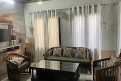 Mussoorie Melody Homestay, Dehradun