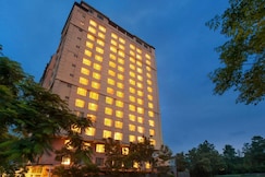 Oh Biz Premier-Leonia Holistic Destination, Hyderabad