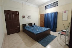 nest retreat home stay, Majuli