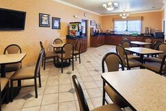 Best Western Henrietta Inn & Suites, Wichita, Texas