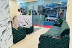 SV COMFORTS, Devanhalli