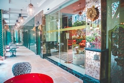 The Serangoon House, a Marriott Tribute Portfolio Hotel, Singapore