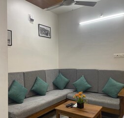 Living Room 1