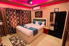 2BHK with Mountain View, Guwahati