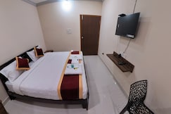 Ocean Pearl Suites, Bangalore