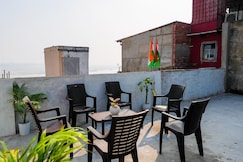 Om Paramhans Luxury Home Stay First floor, Varanasi