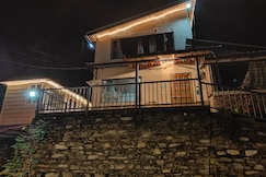 Fursat - exclusive solitude, Mukteshwar