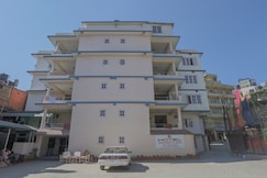 OYO 789 Hotel Shivam Plaza, Kathmandu