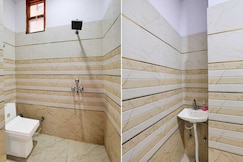 Hotel O Deep Hotel, Modinagar