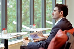 MANTRA MELBOURNE MELTON, Wyndham