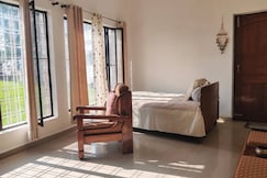 Green Abode in Doon Valley, Dehradun