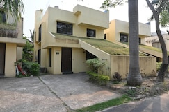 Varan Villa, Kolkata