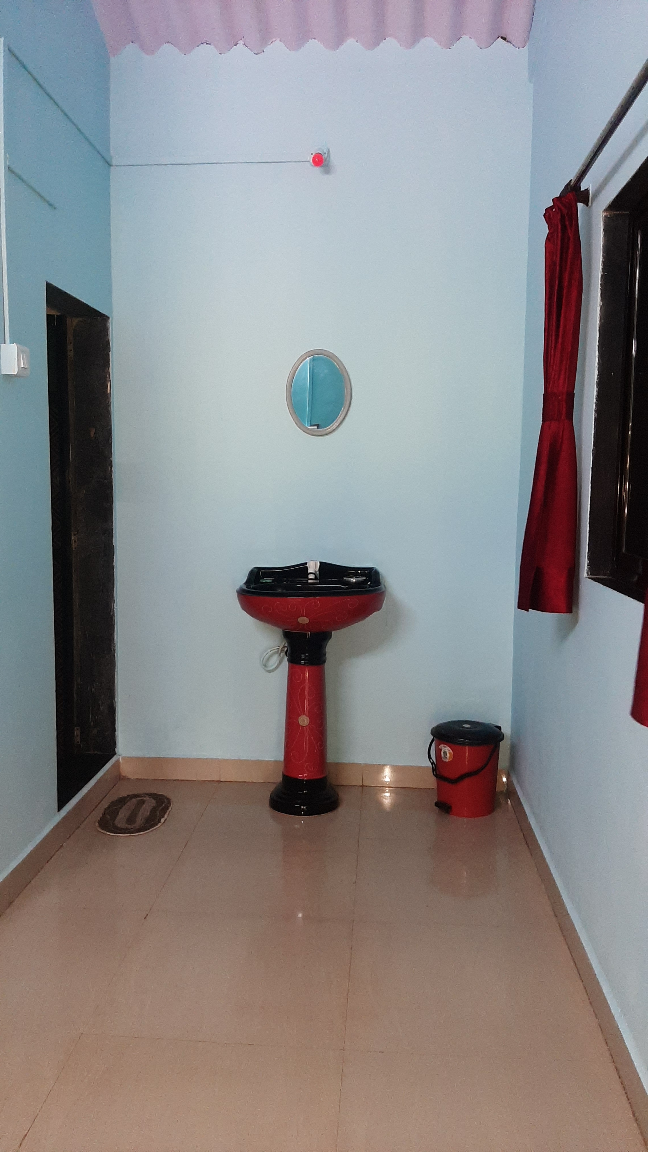 SAGAR-SANDHYA HOME STAY - Tap to explore photos