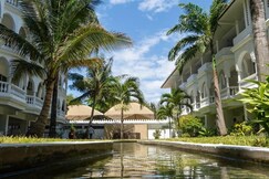 CityBlue Creekside Hotel & Suites, Mombasa, Mombasa