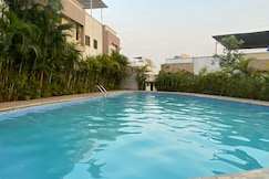 Sanctum stays, Igatpuri