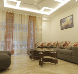 Living Room 1