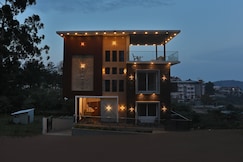 Spring Valley Enclave, Kodaikanal