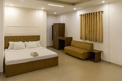 Golden Farm Resorts, Bangalore