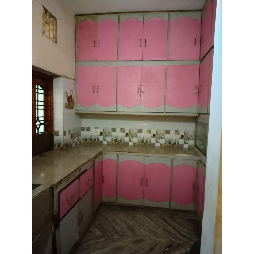 Sri leela Home Stays - Tap to explore photos