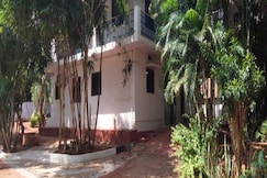 RK Belle Villa, Tindivanam