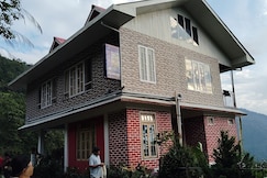 Sunyog Homestay, Kalimpong