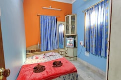 Sunrise Beach View Apartment | Entire Units, Puri