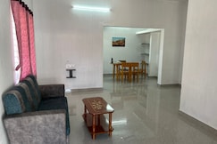 AAG pride Service Apartment, Pollachi