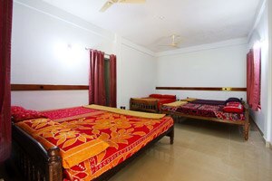 Coorg Woodside - Tap to explore photos