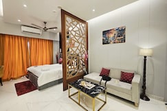 Cityscape Studios, Greater Noida