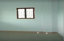 Common Area