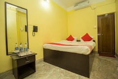 Super Hotel O Kshounish Residency, Malda