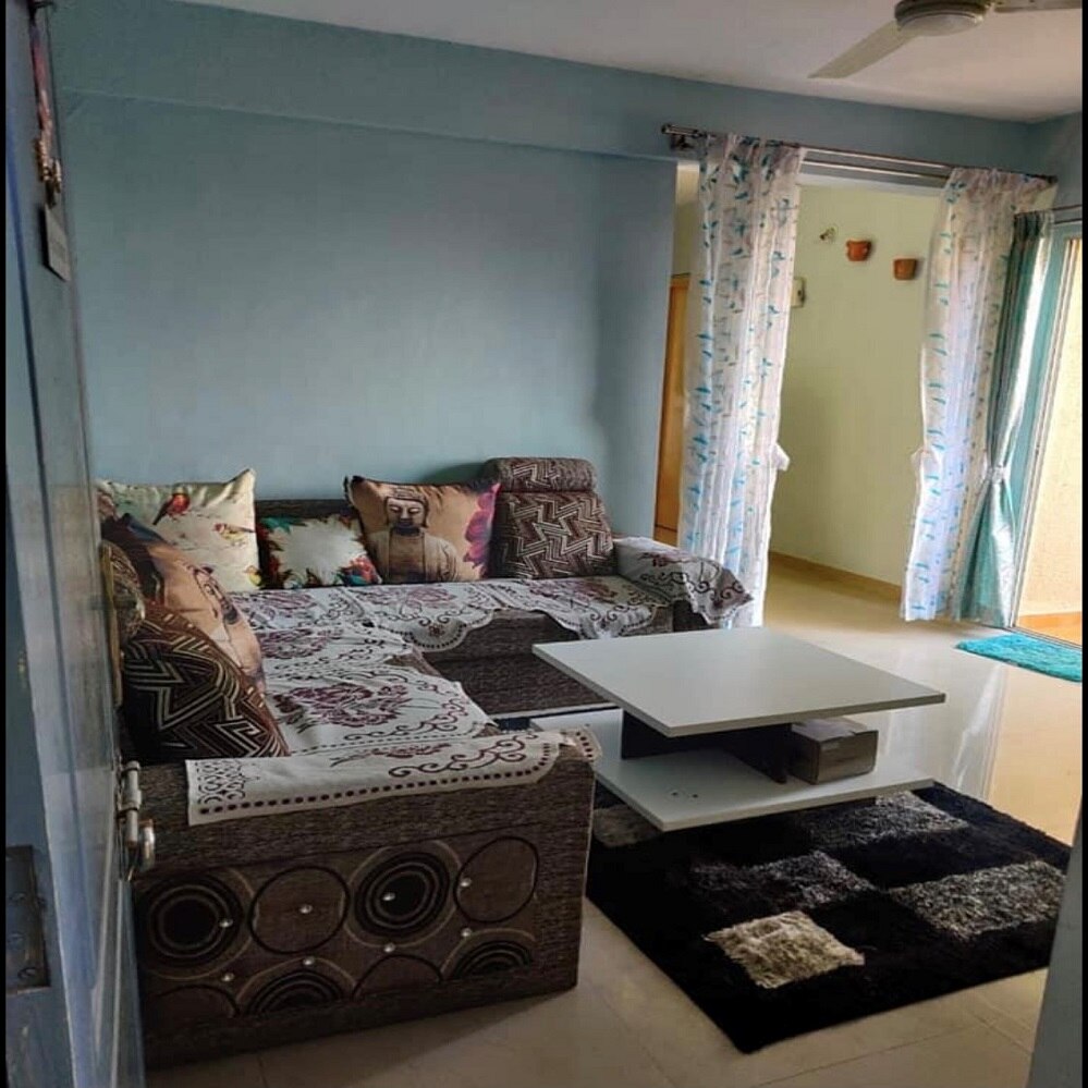 Grand Domus BNB - Tap to explore photos
