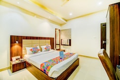FabHotel Solitaire Inn, Kanpur