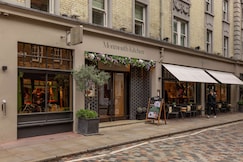 Radisson Blu Hotel, London Mercer Street,  London