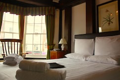 Brook Red Lion Hotel, Essex