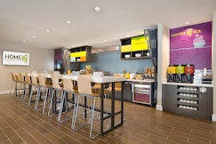 Home2 Suites by Hilton Cartersville, Bartow