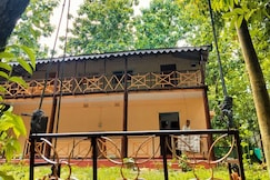 Aranya Homestay By StayApart, Alipurduar