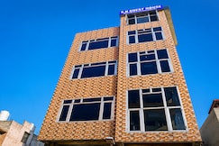 Sai Guest House, Pathankot