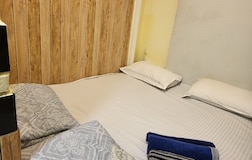 Private Room
