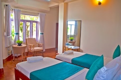 Kokari Guest House, Port Blair