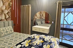 Yadav Villa Homestay, Dehradun