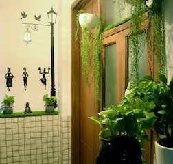 Living Room 1