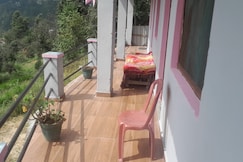 Hilltophomestay Sari Chopta, Chopta