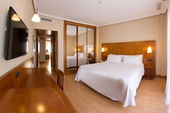 NH San Pedro de Alcantara, Marbella