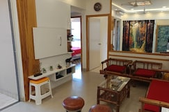 Elegant Stay by the Ganges., Dankuni