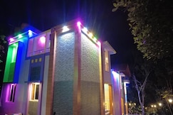 Sharma Jee Farmhouse, Yercaud