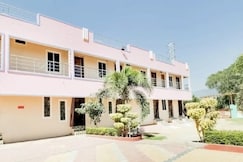 BGR Residency Tirupati, Chittoor